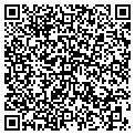 QR code with Lowry Oil contacts