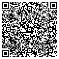 QR code with Solab Inc contacts