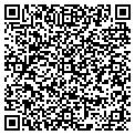QR code with Loyola Shell contacts