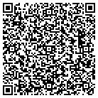 QR code with Lucky Seven General Store contacts