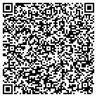 QR code with Tom Shaginaw's Carpentry contacts