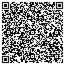 QR code with Starlee Distributing contacts