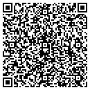QR code with Sundari contacts