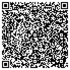 QR code with Texas Best Unlimited Lp contacts
