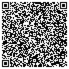 QR code with Think Cosmetics, LLC contacts