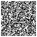 QR code with Makit Energy Inc contacts