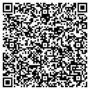 QR code with Mallard Lp Gas CO contacts