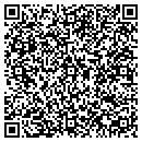 QR code with Truely Re Vived contacts