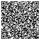 QR code with Manistique Oil CO contacts