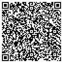 QR code with Manito Oil & Propane contacts