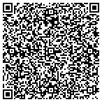 QR code with Sand N Sun Arcnditioning Heating H contacts
