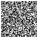 QR code with Maples Gas CO contacts