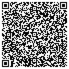 QR code with Vienna Beauty Products Co contacts
