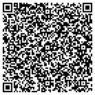 QR code with Markette Grocery & Station contacts