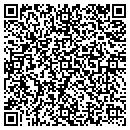QR code with Mar-Mac Oil Company contacts