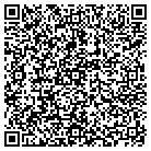 QR code with Jacob's Well Washhouse III contacts