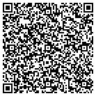 QR code with Givaudan Fragrances Corp contacts