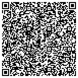 QR code with Heartland Soaps, Oils, Scrubs & More contacts