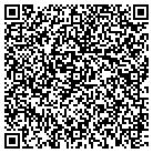 QR code with Max E Mart Convenience Store contacts