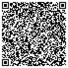 QR code with Intuiscent LLC contacts