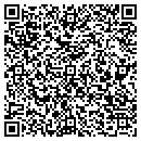 QR code with Mc Carley Oil CO Inc contacts