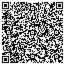 QR code with Mc Culley Oil CO Inc contacts