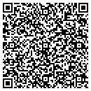 QR code with Food R US contacts