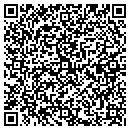 QR code with Mc Dougald Oil CO contacts