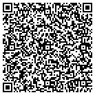 QR code with Mz Lizzy's Pink Zebra contacts