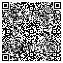QR code with Mc Kinney Oil CO contacts