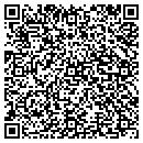 QR code with Mc Laughlin Oil Inc contacts