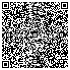 QR code with David W Johnson Builder contacts