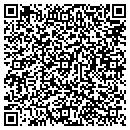 QR code with Mc Pherson CO contacts