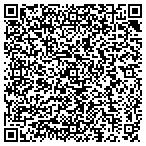 QR code with Radiant Ravishing & Refreshing Products contacts