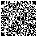 QR code with Mcw Fuels contacts