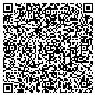 QR code with Scentsations contacts