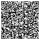 QR code with Scentsy! contacts