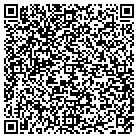 QR code with The John Jeané Collection contacts