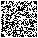 QR code with Metrowest Shell contacts