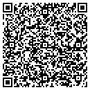 QR code with Luxe Studio Salon contacts