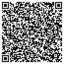 QR code with Garry Dailey contacts