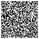 QR code with Michael Ruppert Oil Co contacts
