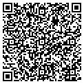 QR code with Mid-Express Inc contacts