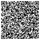 QR code with Peterman Appraisal Service contacts