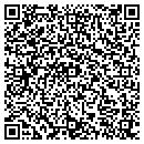 QR code with Midstream Magellan Partners L P contacts