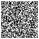 QR code with Chi Home, L L C contacts