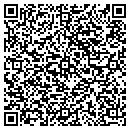 QR code with Mike's Mobil LLC contacts