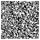QR code with Clairol Incorporated (Del Corp) contacts