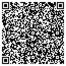 QR code with Cpl Marketing Group contacts
