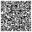 QR code with Milton Oil Co Inc contacts